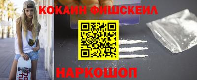 мдпв Донской