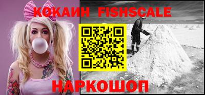 герыч Дубна
