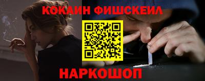герыч Дубна