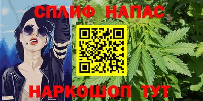 герыч Дубна
