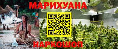 мдпв Донской