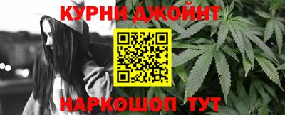 мдпв Донской