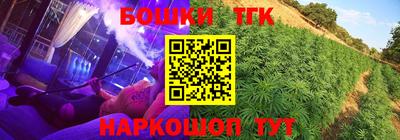 герыч Дубна
