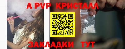 мдпв Донской