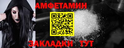 мдпв Донской
